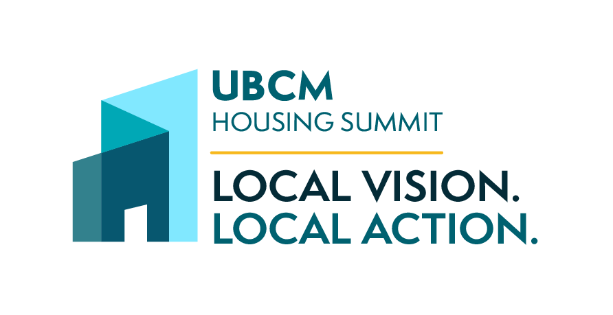 UBCM Housing Summit 2024