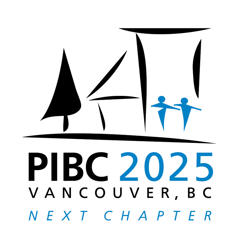 PIBC 2025 Annual Conference