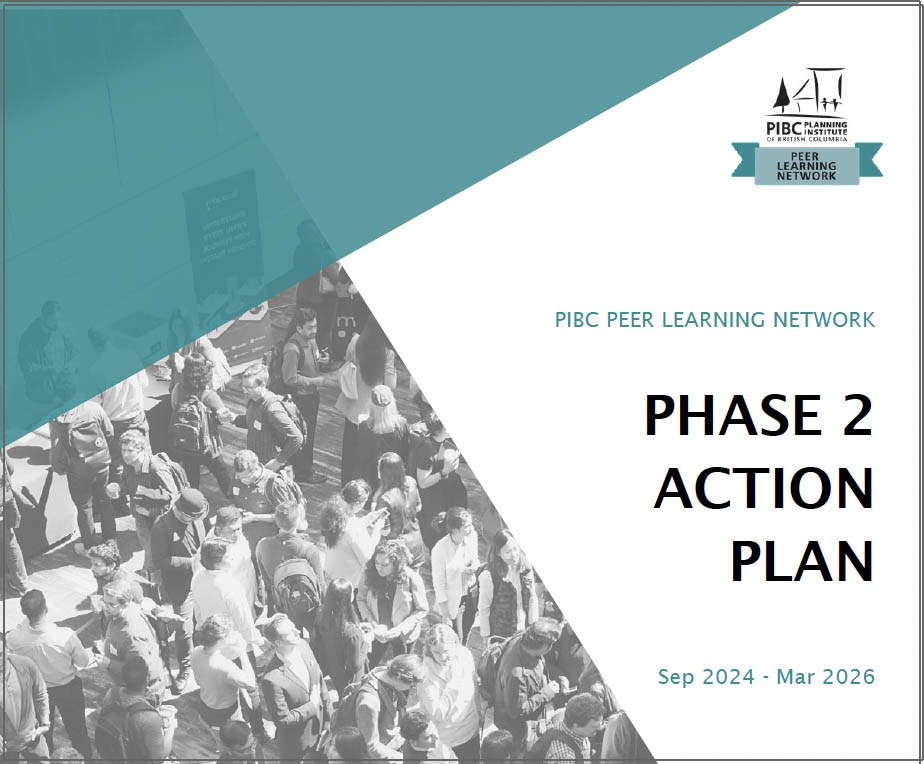 Phase 2 Action Plan