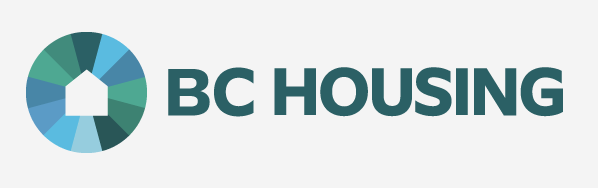 BC Housing logo