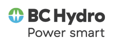 BC Hydro logo