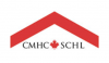 Canada Mortgage and Housing Corporation