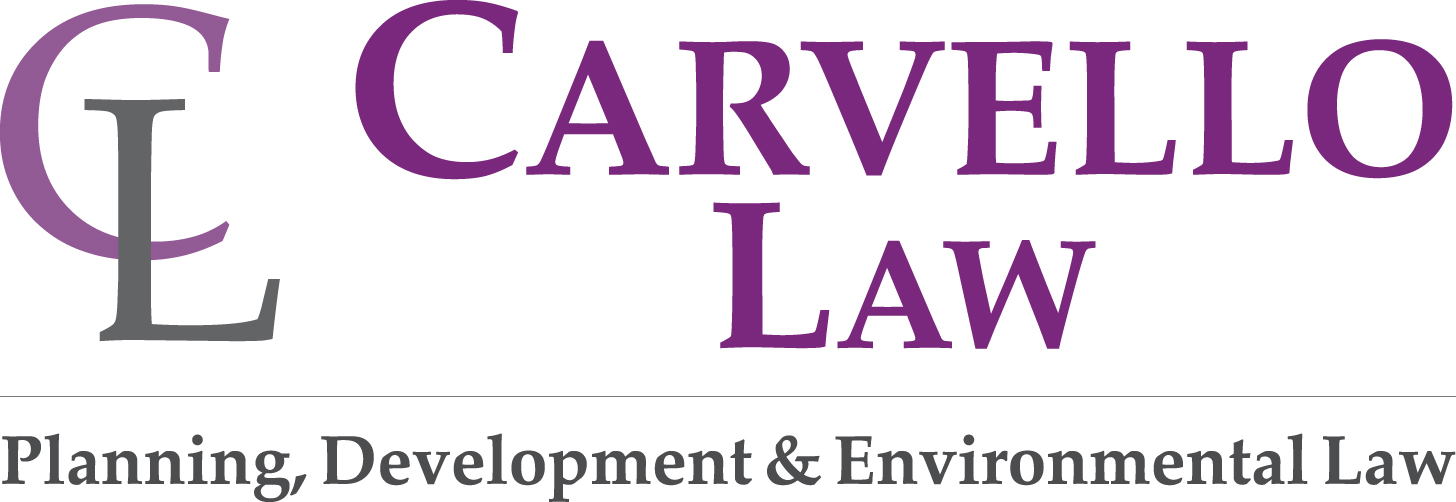 Carvello Law
