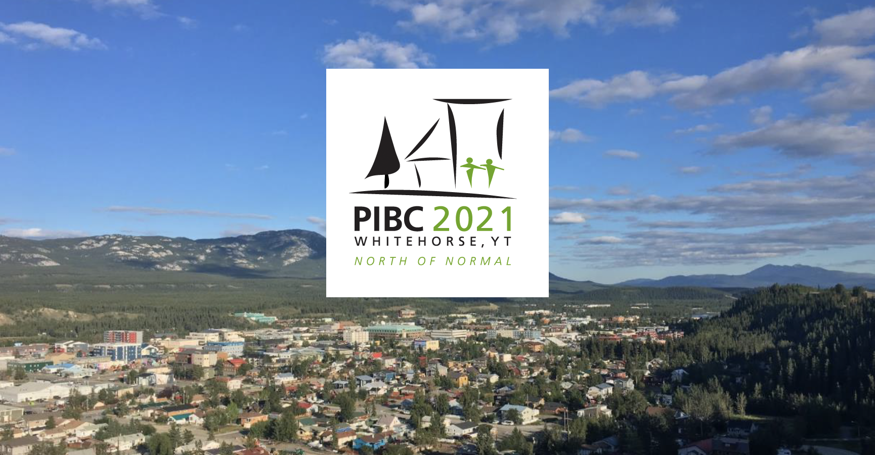 POBC 2021 Annual Conference