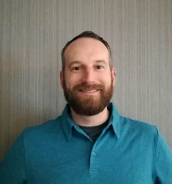 Alex Taylor RPP, MCIP