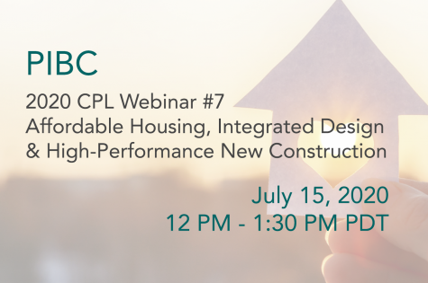 PIBC CPL Webinar 7