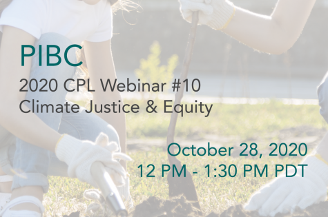 PIBC 2020 CPL Webinar 10