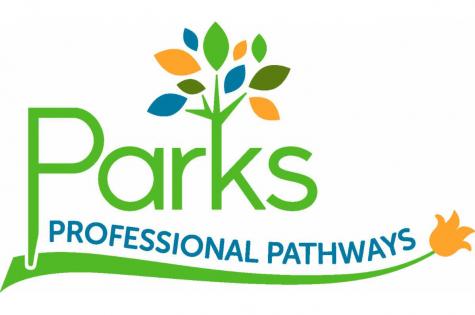 Parks Professional Pathways