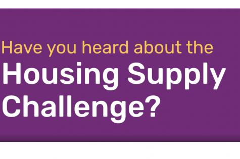 CMHC Housing Supply Challenge