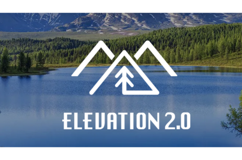 Elevation 2.0