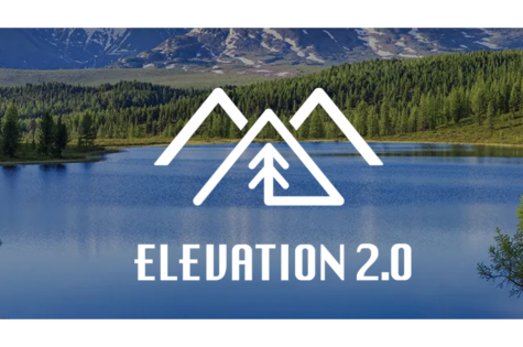 Elevation 2022