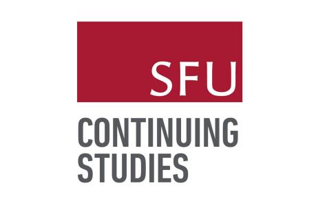 SFU Continuing Studies