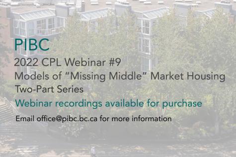 Webinar 9 Part 2
