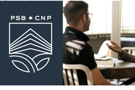 PSB Webinar