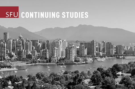 SFU