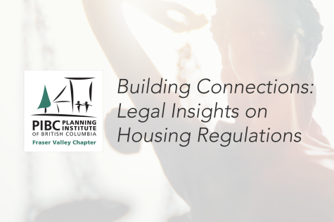 Chapter Legal Seminar