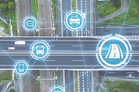 Transportation Planning Lunch and Learn