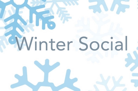 Winter Social