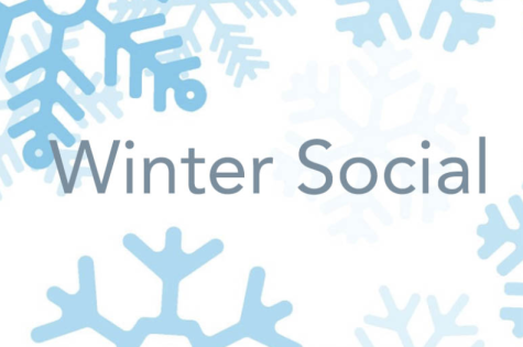 Winter Social