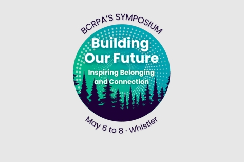 BCRPA Symposium