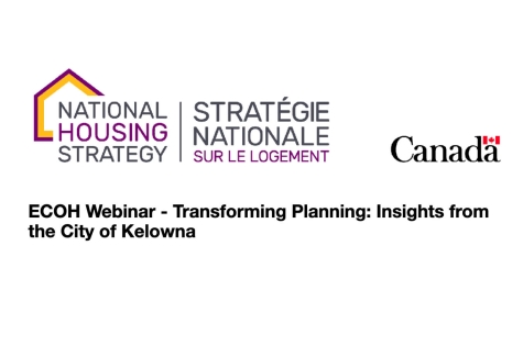 CMHC Feb 20 2025
