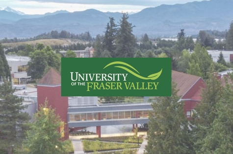 UFV