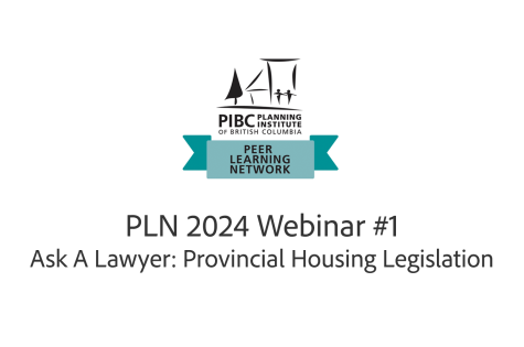 PIBC PLN Webinar 1