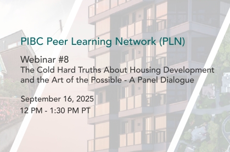 PIBC PLN Webinar 8