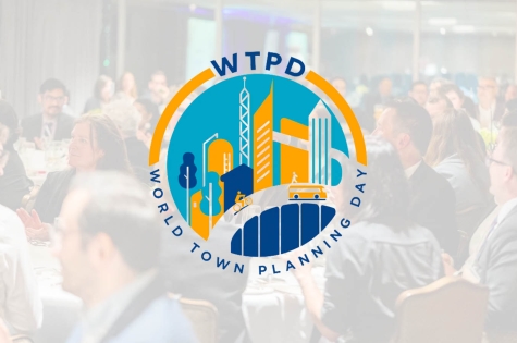 PIBC 2025 WTPD