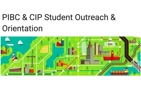 PIBC CIP Orientation 2025
