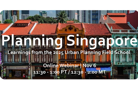 SCC Singapore
