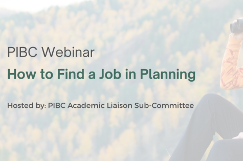 PIBC ALSC Webinar