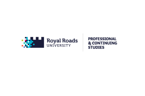 Royal Roads University