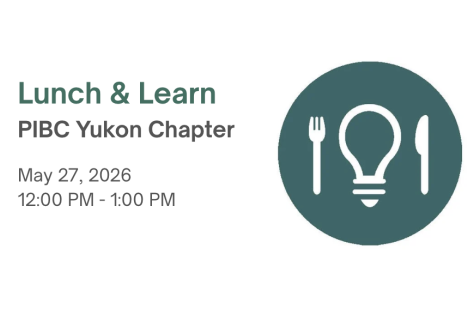 PIBC Yukon