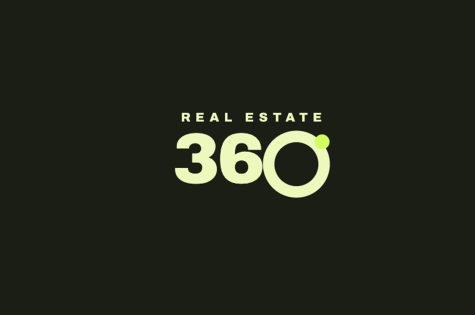 REIBC 360