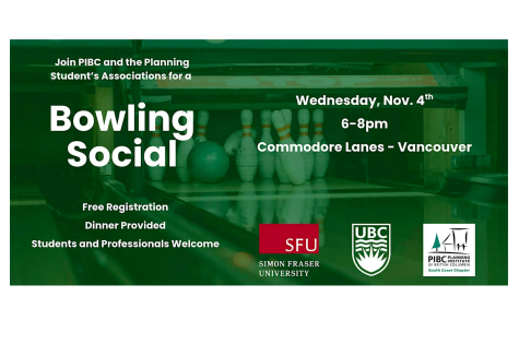 PIBC Student Bowling