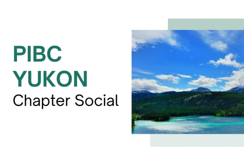 PIBC Yukon Chapter