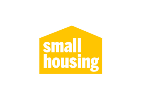 Small Housing