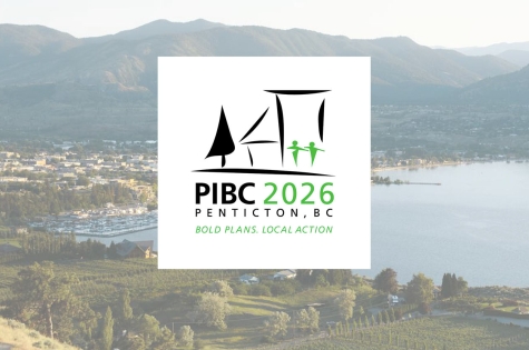 PIBC 2026 Annual Conference