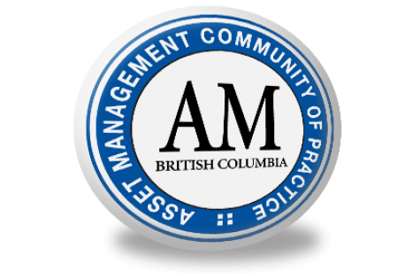 AMBC logo