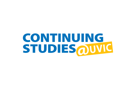 UVic
