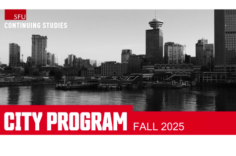 SFU
