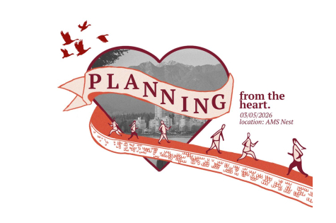 Planning from the Heart