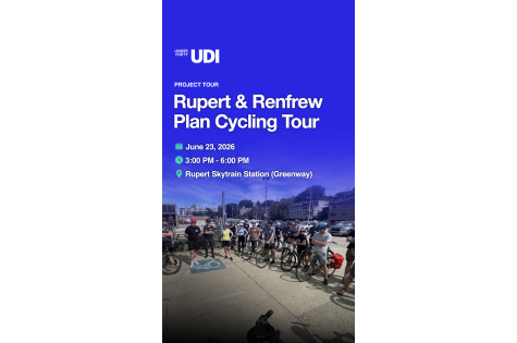 UDI 2026