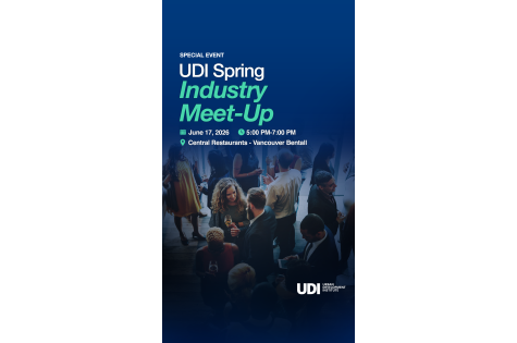 UDI 2026